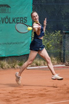 Bild 625 - BL2 TC an der Schirnau - THC von Horn und Hamm : Ergebnis: 7:2